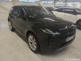  Land Rover  Range Rover Evoque Land Rover  2.0P I4 200 KM AWD Auto SE 5d #9