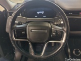  Land Rover  Range Rover Evoque Land Rover  2.0P I4 200 KM AWD Auto SE 5d #24