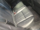  Land Rover  Range Rover Evoque Land Rover  2.0P I4 200 KM AWD Auto SE 5d #25