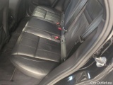 Land Rover  Range Rover Evoque Land Rover  2.0P I4 200 KM AWD Auto SE 5d #30