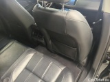  Land Rover  Range Rover Evoque Land Rover  2.0P I4 200 KM AWD Auto SE 5d #32