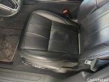  Land Rover  Range Rover Evoque Land Rover  2.0P I4 200 KM AWD Auto SE 5d #22