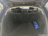  Land Rover  Range Rover Evoque Land Rover  2.0P I4 200 KM AWD Auto SE 5d #40