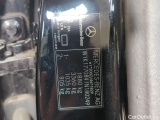  Mercedes  A-Klasse Mercedes-Benz Klasa A A 180 Aut. 5d #4