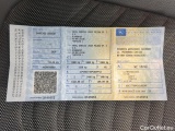  Mercedes  A-Klasse Mercedes-Benz Klasa A A 180 Aut. 5d #7