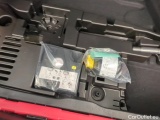  Mercedes  A-Klasse Mercedes-Benz Klasa A A 180 Aut. 5d #11