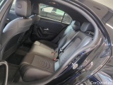  Mercedes  A-Klasse Mercedes-Benz Klasa A A 180 Aut. 5d #12