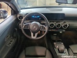  Mercedes  A-Klasse Mercedes-Benz Klasa A A 180 Aut. 5d #15