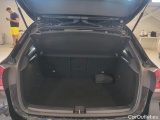  Mercedes  A-Klasse Mercedes-Benz Klasa A A 180 Aut. 5d #14
