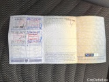  Mercedes  A-Klasse Mercedes-Benz Klasa A A 180 Aut. 5d #16