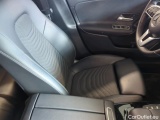  Mercedes  A-Klasse Mercedes-Benz Klasa A A 180 Aut. 5d #19