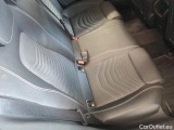  Mercedes  A-Klasse Mercedes-Benz Klasa A A 180 Aut. 5d #21