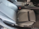  Mercedes  A-Klasse Mercedes-Benz Klasa A A 180 Aut. 5d #20