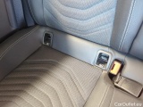  Mercedes  A-Klasse Mercedes-Benz Klasa A A 180 Aut. 5d #23