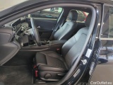  Mercedes  A-Klasse Mercedes-Benz Klasa A A 180 Aut. 5d #17