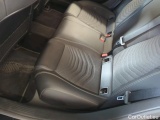  Mercedes  A-Klasse Mercedes-Benz Klasa A A 180 Aut. 5d #24
