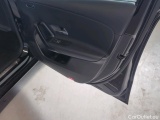  Mercedes  A-Klasse Mercedes-Benz Klasa A A 180 Aut. 5d #26