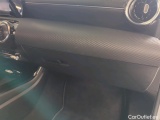  Mercedes  A-Klasse Mercedes-Benz Klasa A A 180 Aut. 5d #33