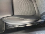  Mercedes  A-Klasse Mercedes-Benz Klasa A A 180 Aut. 5d #30