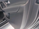  Mercedes  A-Klasse Mercedes-Benz Klasa A A 180 Aut. 5d #31