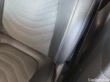  Mercedes  A-Klasse Mercedes-Benz Klasa A A 180 Aut. 5d #32