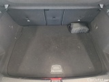  Mercedes  A-Klasse Mercedes-Benz Klasa A A 180 Aut. 5d #34