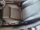  Mercedes  A-Klasse Mercedes-Benz Klasa A A 180 Aut. 5d #35