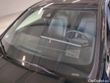  Mercedes  A-Klasse Mercedes-Benz Klasa A A 180 Aut. 5d #37
