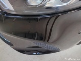  Mercedes  A-Klasse Mercedes-Benz Klasa A A 180 Aut. 5d #39