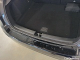  Mercedes  A-Klasse Mercedes-Benz Klasa A A 180 Aut. 5d #36