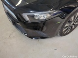  Mercedes  A-Klasse Mercedes-Benz Klasa A A 180 Aut. 5d #41