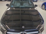 Mercedes  A-Klasse Mercedes-Benz Klasa A A 180 Aut. 5d #43