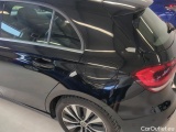  Mercedes  A-Klasse Mercedes-Benz Klasa A A 180 Aut. 5d #45