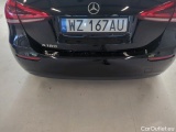  Mercedes  A-Klasse Mercedes-Benz Klasa A A 180 Aut. 5d #48