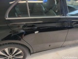  Mercedes  A-Klasse Mercedes-Benz Klasa A A 180 Aut. 5d #49