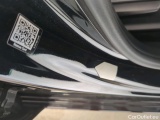  Mercedes  A-Klasse Mercedes-Benz Klasa A A 180 Aut. 5d #52