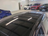  Mercedes  A-Klasse Mercedes-Benz Klasa A A 180 Aut. 5d #56