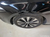  Mercedes  A-Klasse Mercedes-Benz Klasa A A 180 Aut. 5d #62