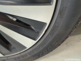  Mercedes  A-Klasse Mercedes-Benz Klasa A A 180 Aut. 5d #63