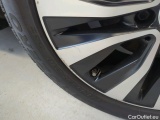  Mercedes  A-Klasse Mercedes-Benz Klasa A A 180 Aut. 5d #66