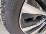  Mercedes  A-Klasse Mercedes-Benz Klasa A A 180 Aut. 5d #64