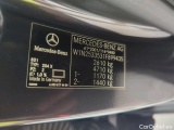  Mercedes  G-Klasee Mercedes-Benz GLC Coupé GLC 300 e 4MATIC 5d #4