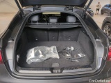  Mercedes  G-Klasee Mercedes-Benz GLC Coupé GLC 300 e 4MATIC 5d #13
