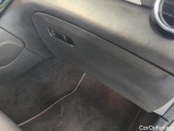  Mercedes  G-Klasee Mercedes-Benz GLC Coupé GLC 300 e 4MATIC 5d #22