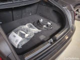  Mercedes  G-Klasee Mercedes-Benz GLC Coupé GLC 300 e 4MATIC 5d #21