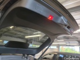  Mercedes  G-Klasee Mercedes-Benz GLC Coupé GLC 300 e 4MATIC 5d #25