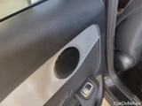  Mercedes  G-Klasee Mercedes-Benz GLC Coupé GLC 300 e 4MATIC 5d #26