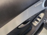  Mercedes  G-Klasee Mercedes-Benz GLC Coupé GLC 300 e 4MATIC 5d #28