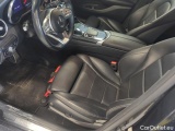  Mercedes  G-Klasee Mercedes-Benz GLC Coupé GLC 300 e 4MATIC 5d #31