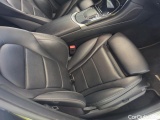  Mercedes  G-Klasee Mercedes-Benz GLC Coupé GLC 300 e 4MATIC 5d #33